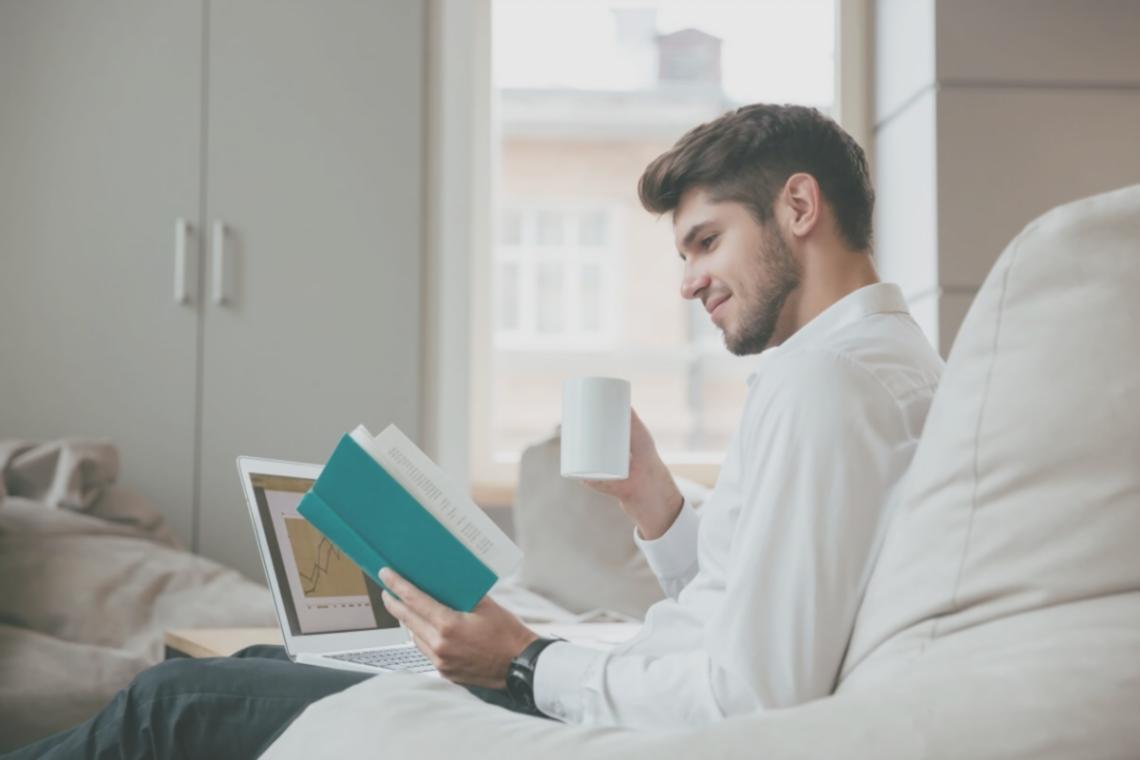 Uczestnicy webinaru xyfawoa podczas sesji na żywo